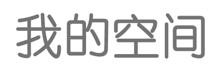 宿豫区新闻网
